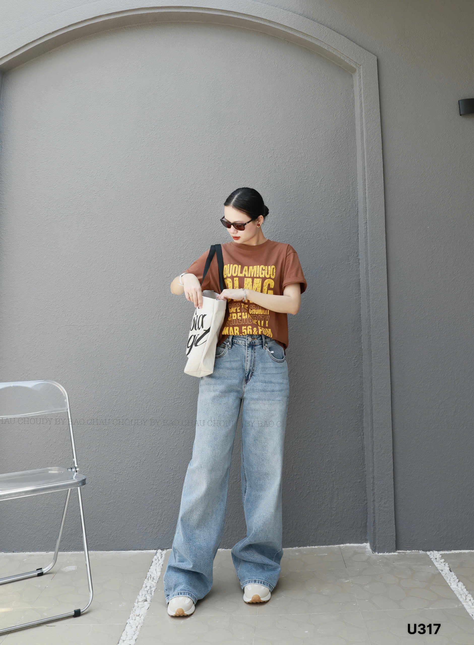 U317 QUẦN JEAN SUÔNG_thumbnail_6