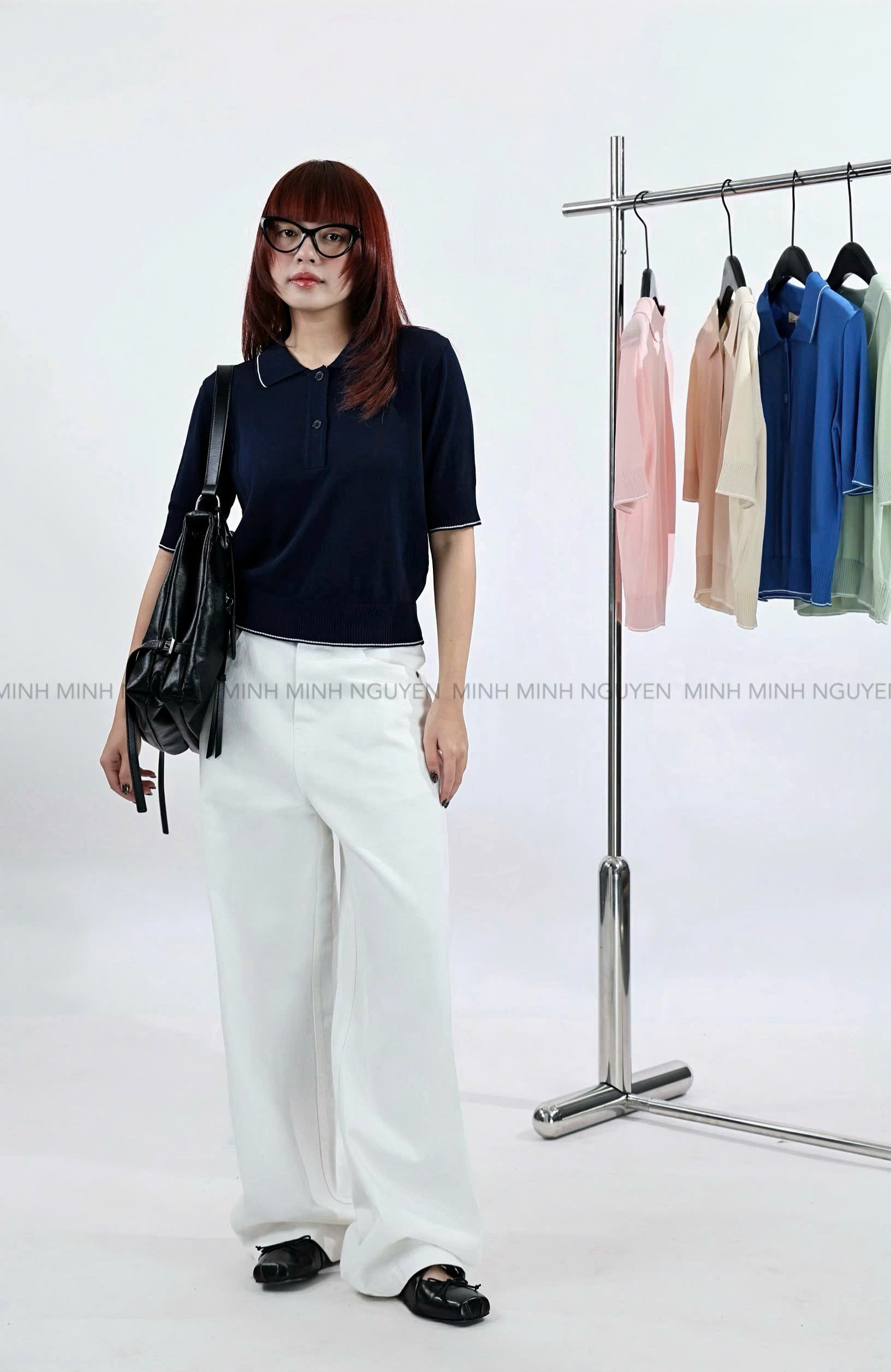 AO KIEU_thumbnail_13