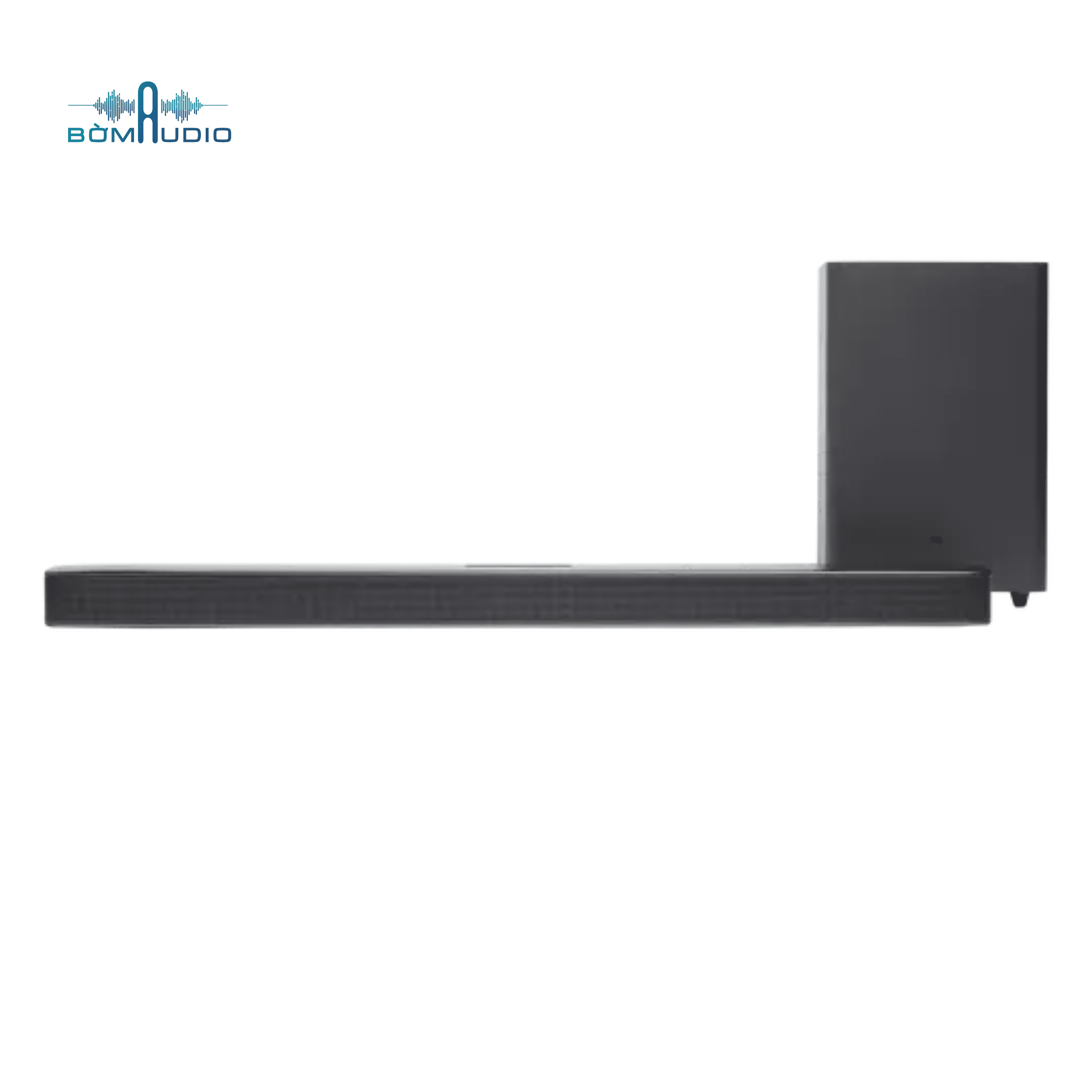 Loa Soundbar JBL BAR 2.1 DEEP BASS_thumbnail_1
