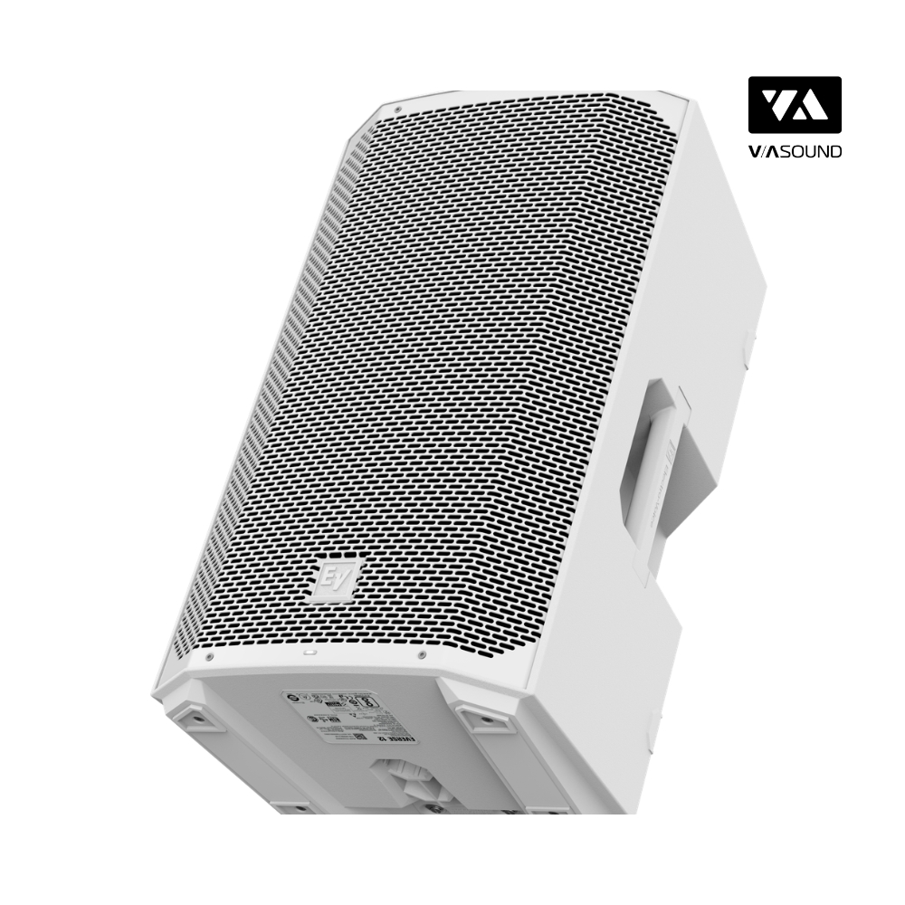 Loa Di Động ELECTRO VOICE EVERSE 12_thumbnail_4