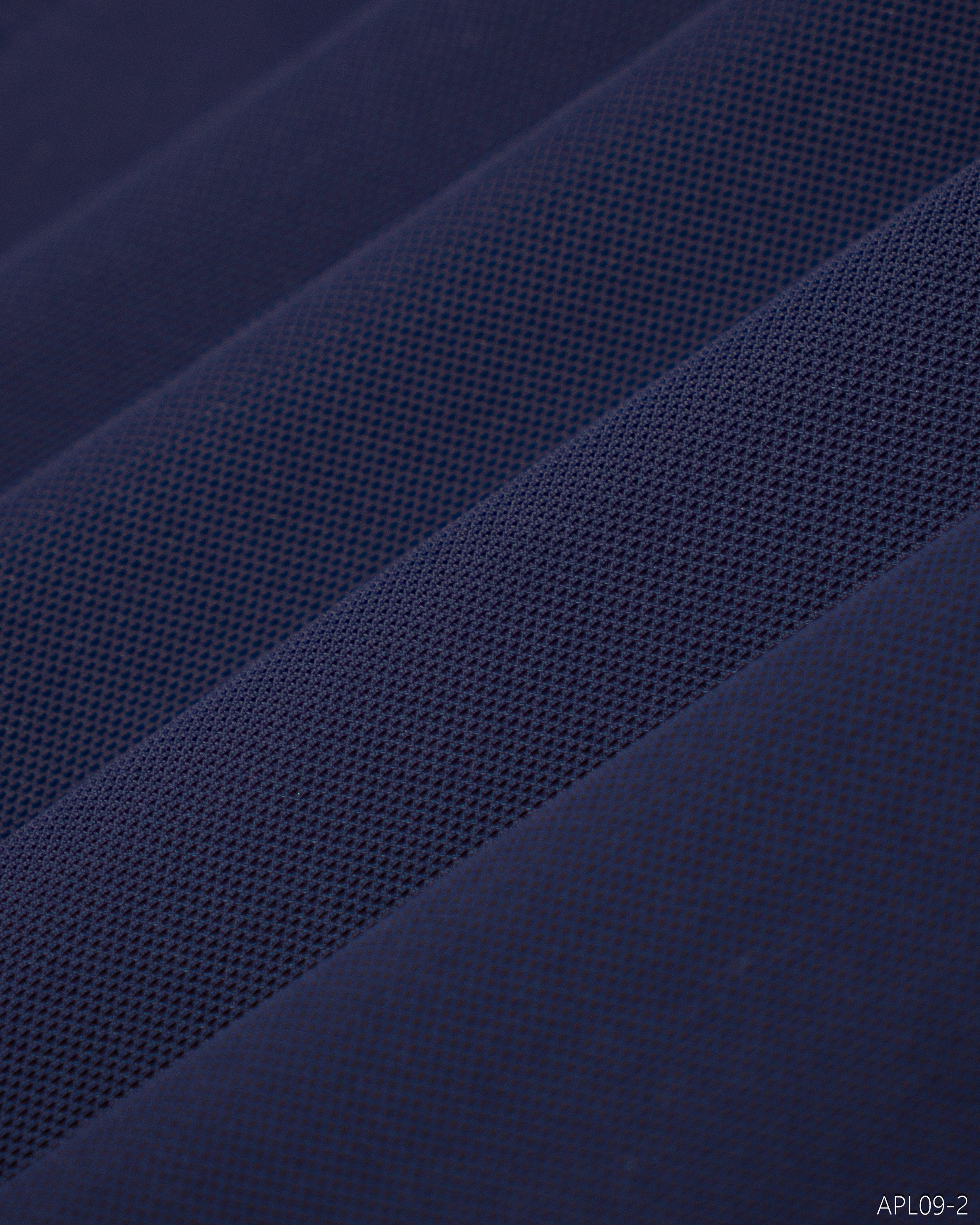 ÁO POLO MANESTI TRƠN_thumbnail_15