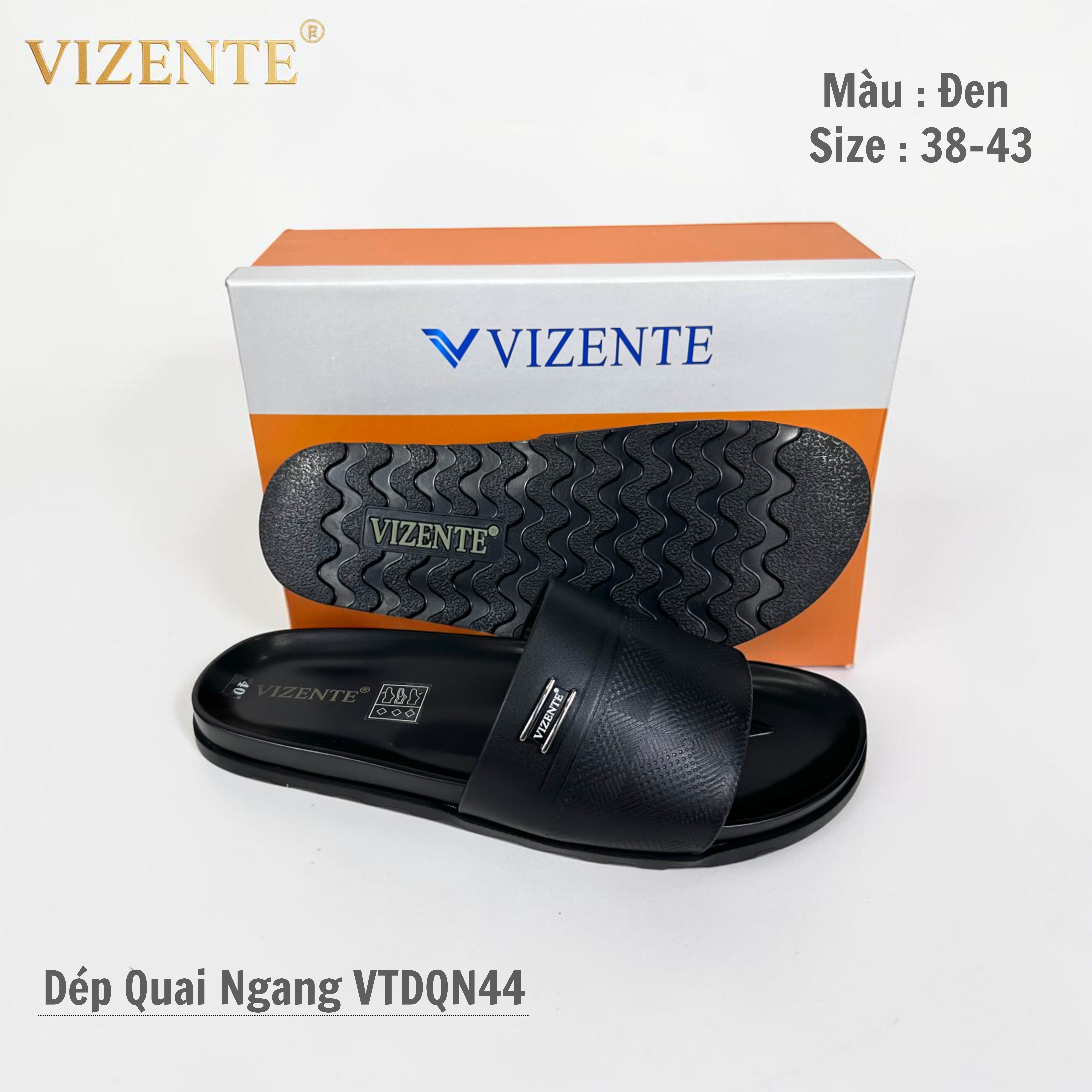 Dép Quai Ngang VT44_thumbnail_2