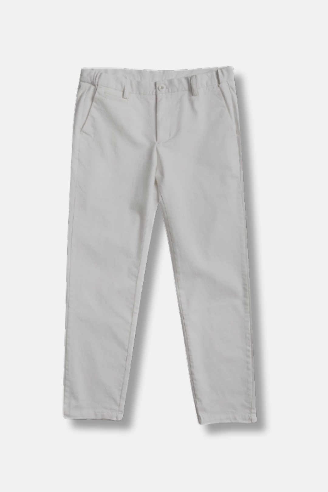 SMART KAKI PANT_thumbnail_2