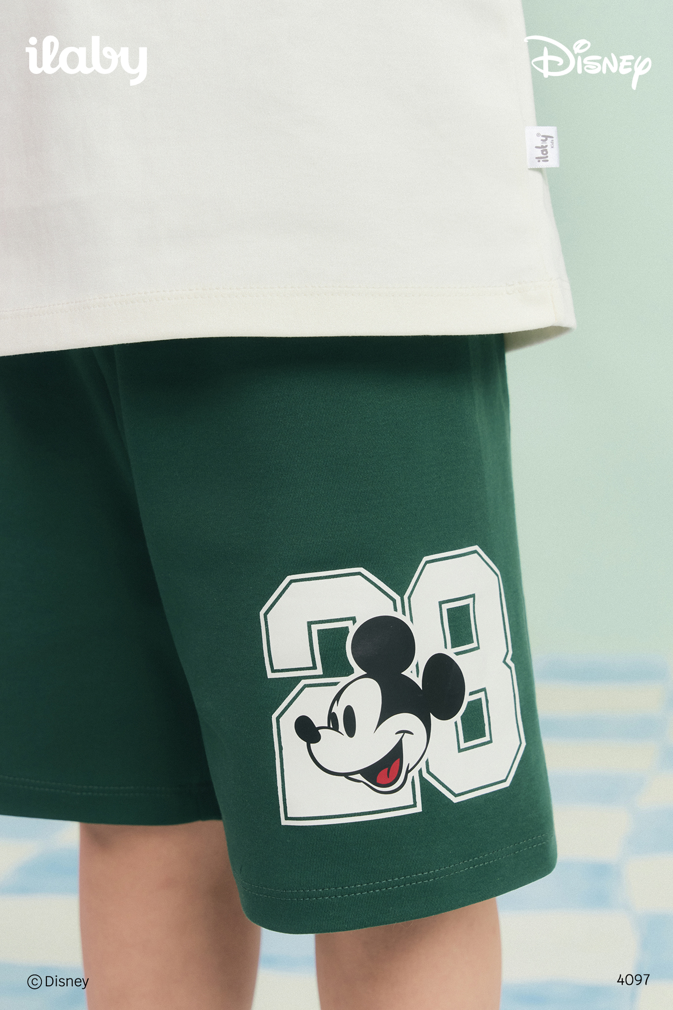 Set bộ_thumbnail_2