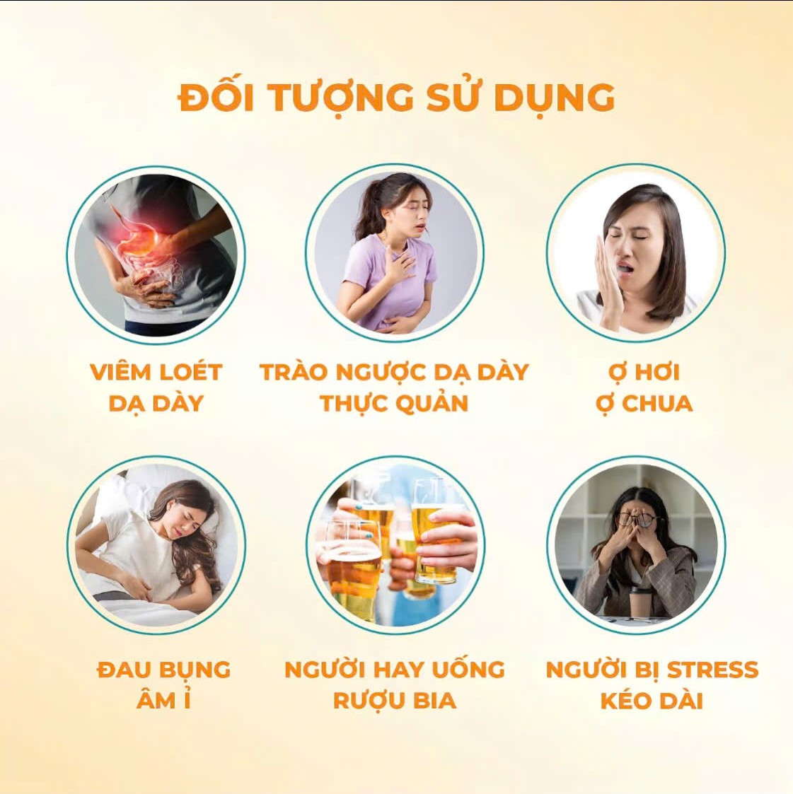 VIÊN TINH NGHỆ MẬT ONG 330g - Hỗ Trợ Dạ Dày, Tiêu Hóa, Đẹp Da - Dễ ăn tiện lợi, Không hăng không đắng
