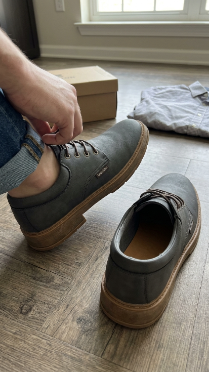 Phân loại hàng: CS075- Size 42_0