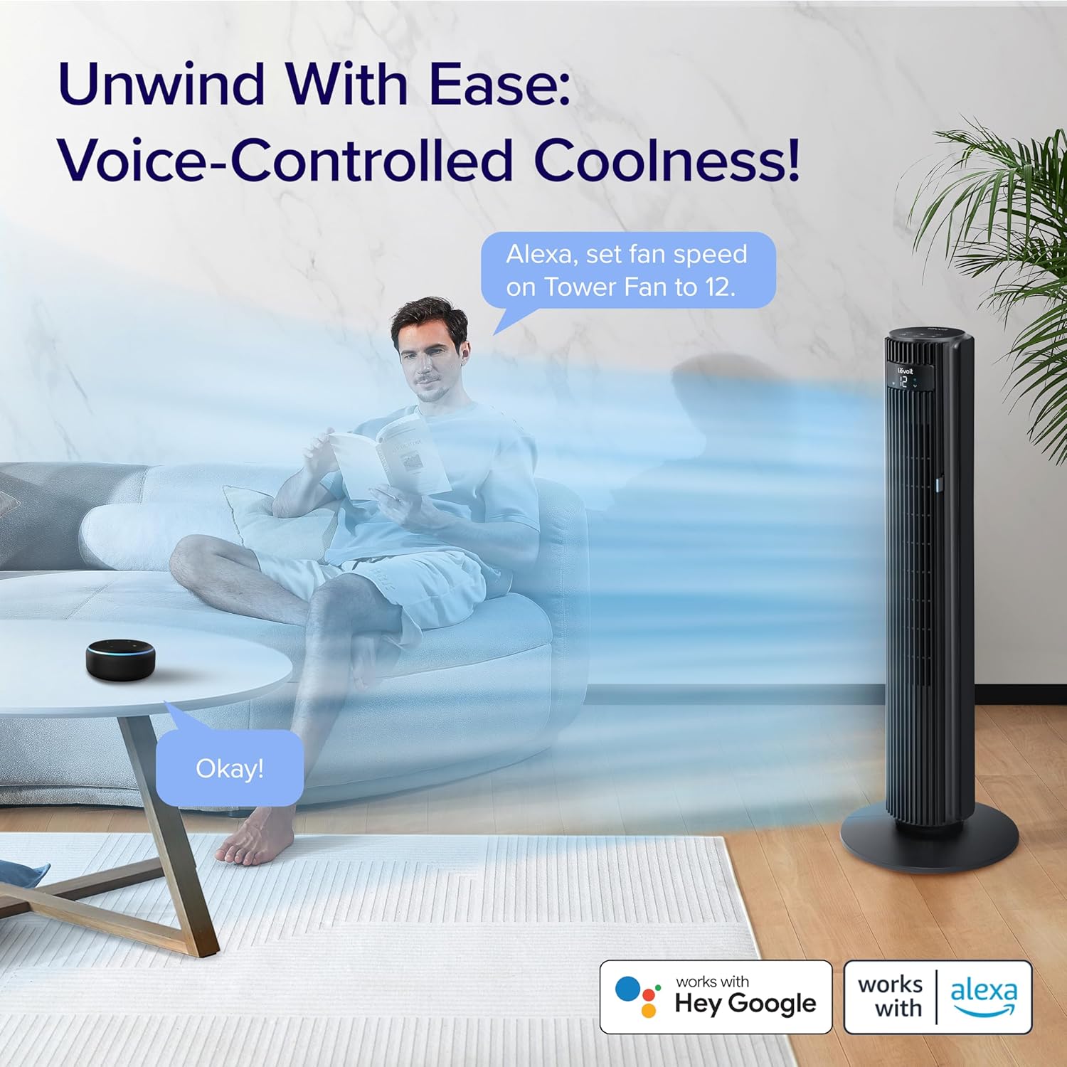 Levoit Classic 42-Inch Smart Tower Fan_thumbnail_6
