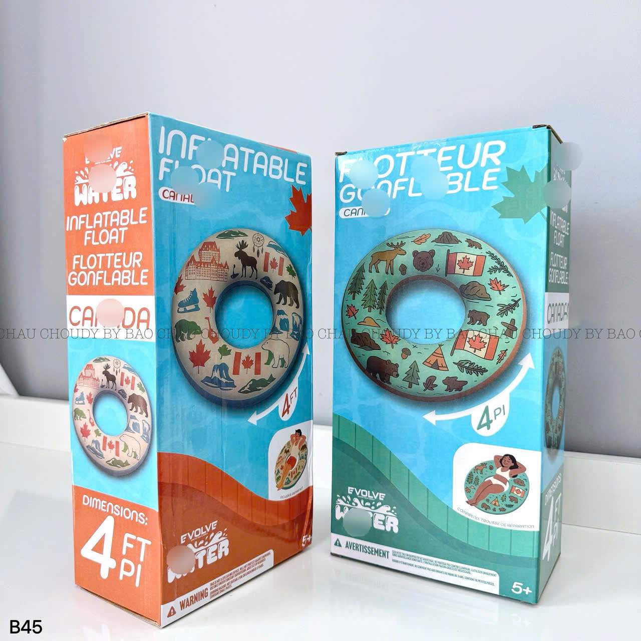 B45_thumbnail_3