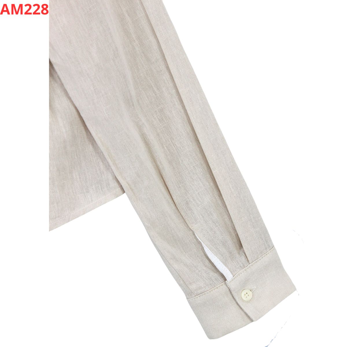 AM228- Sơ mi linen bột_thumbnail_7