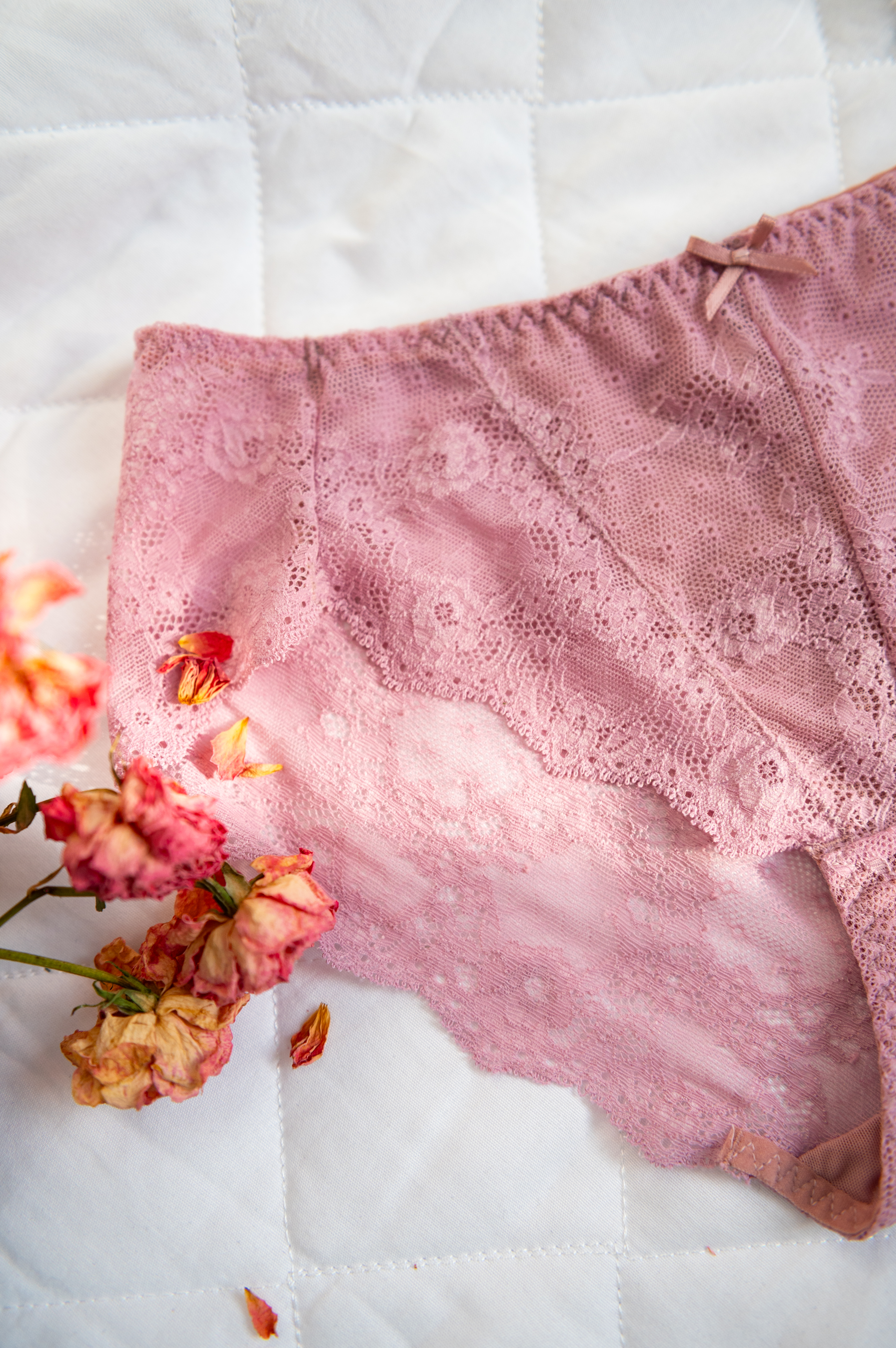 Quần Lót LOC Lưng Vừa Tam Giác_thumbnail_32