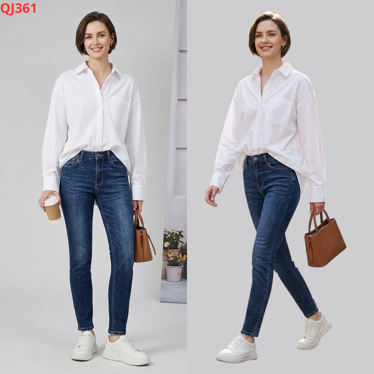 QJ361-Baggy 9 tấc_thumbnail_3