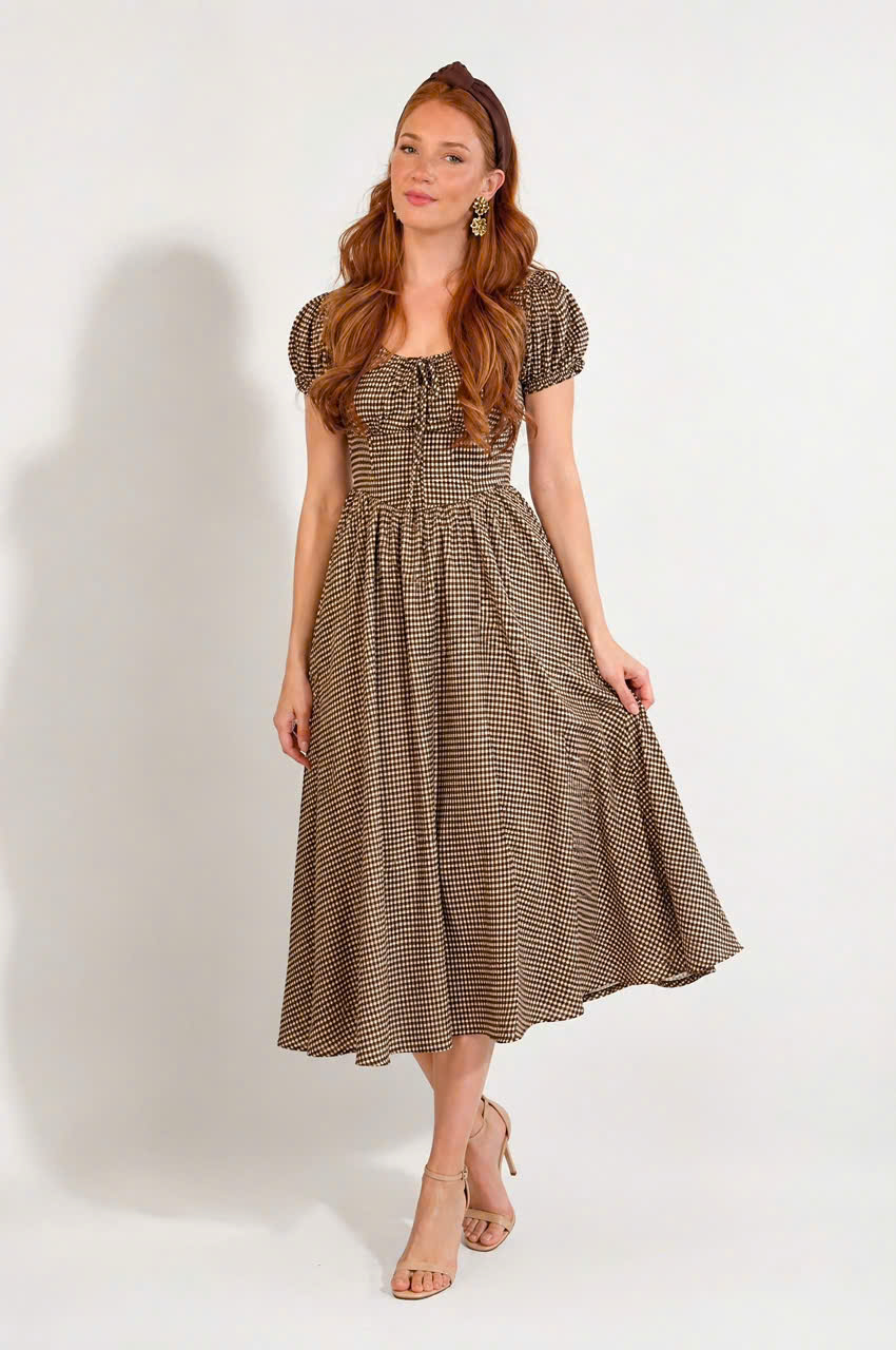 D232 - Đầm Maxi BP_thumbnail_7