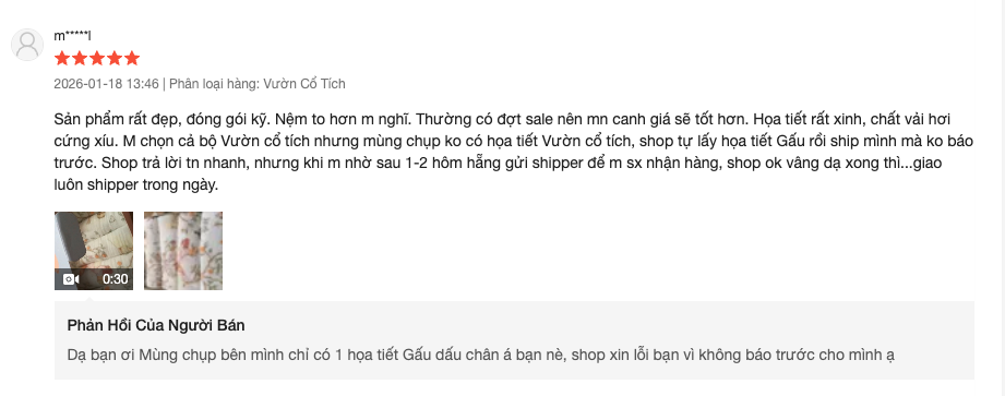 Ảnh màn hình 2026-04-08 lúc 18.39.04