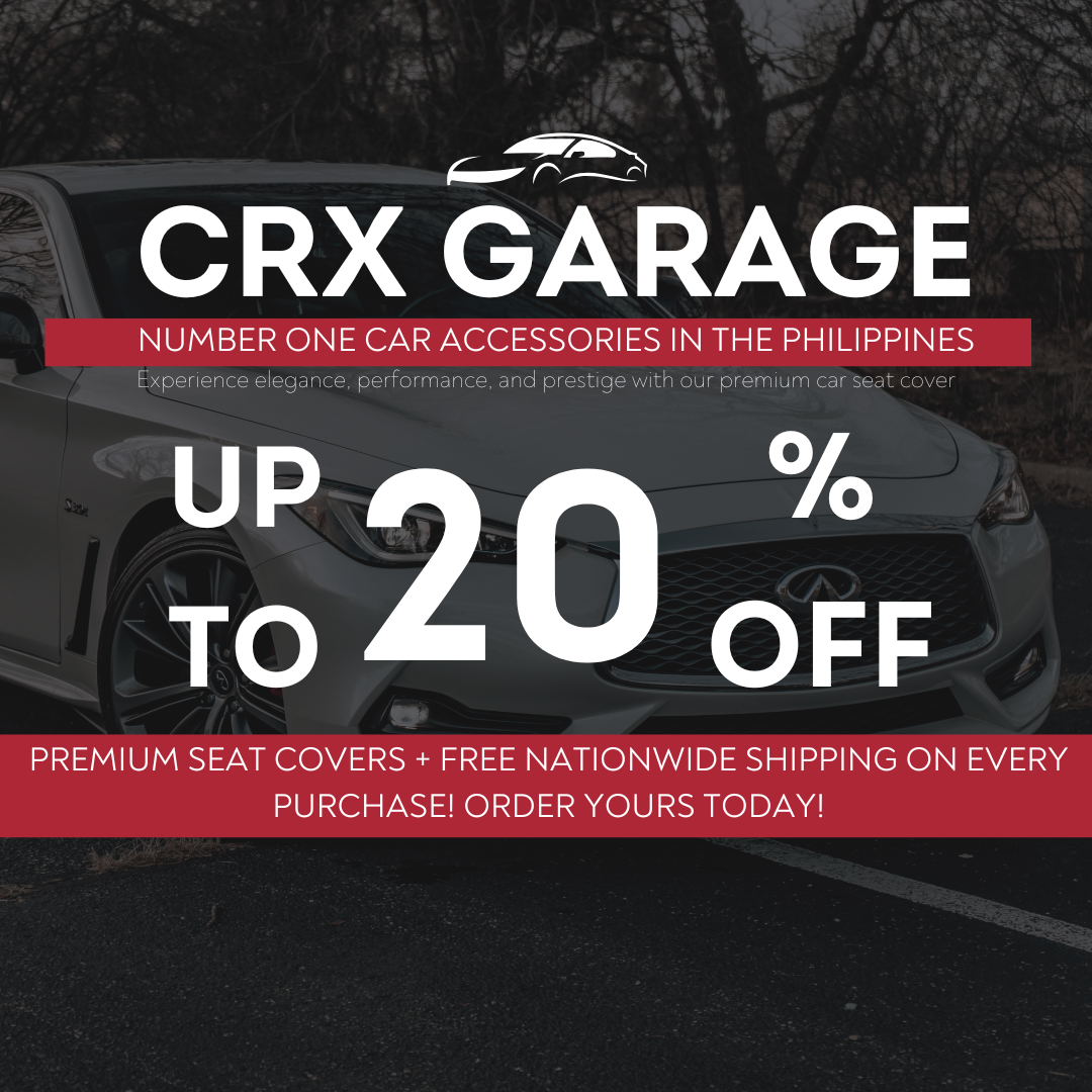 Shop now🛒🛒🛒! (7)