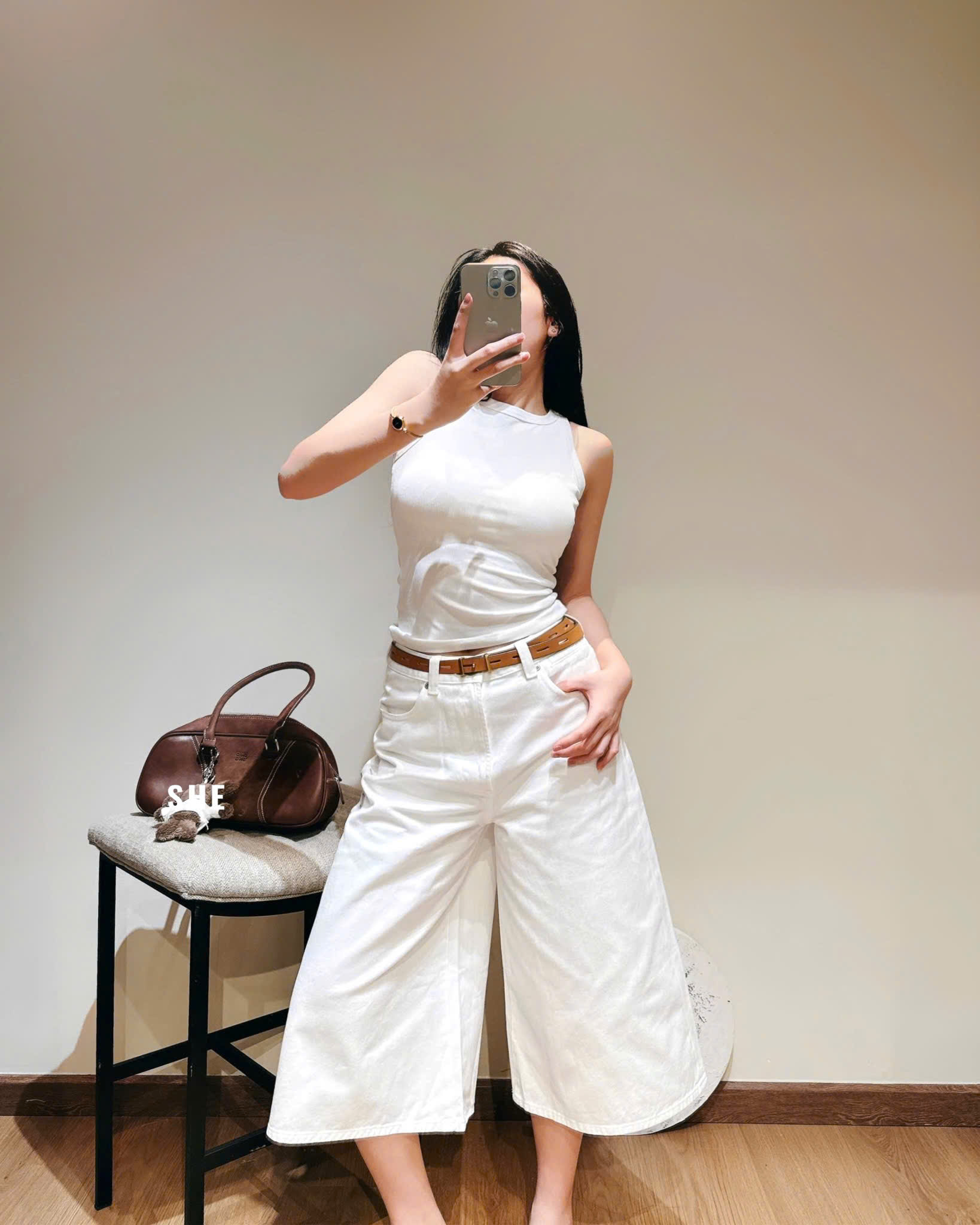 I316 QUẦN JEANS NGẮN_thumbnail_9