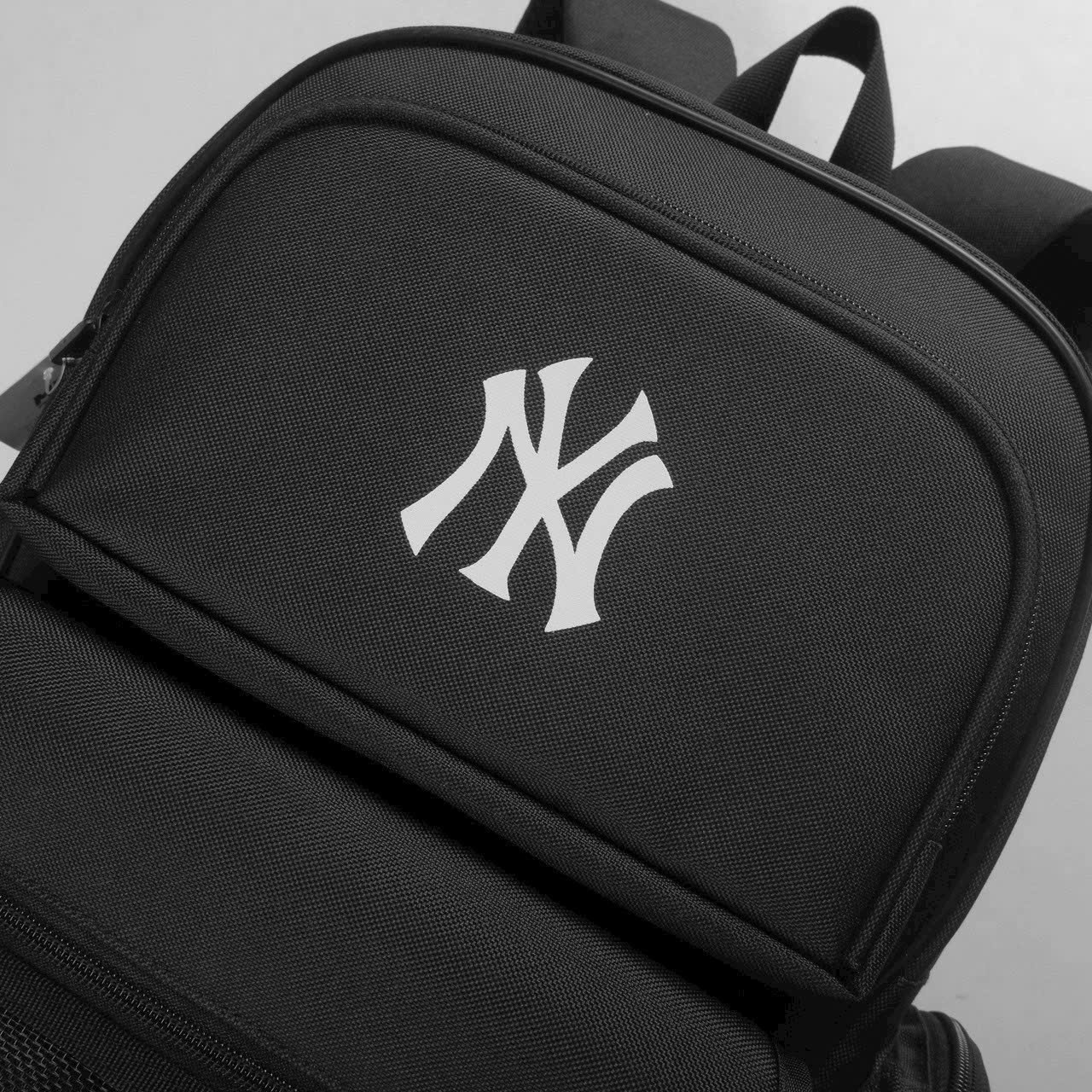 B246 BALO MLB_thumbnail_6