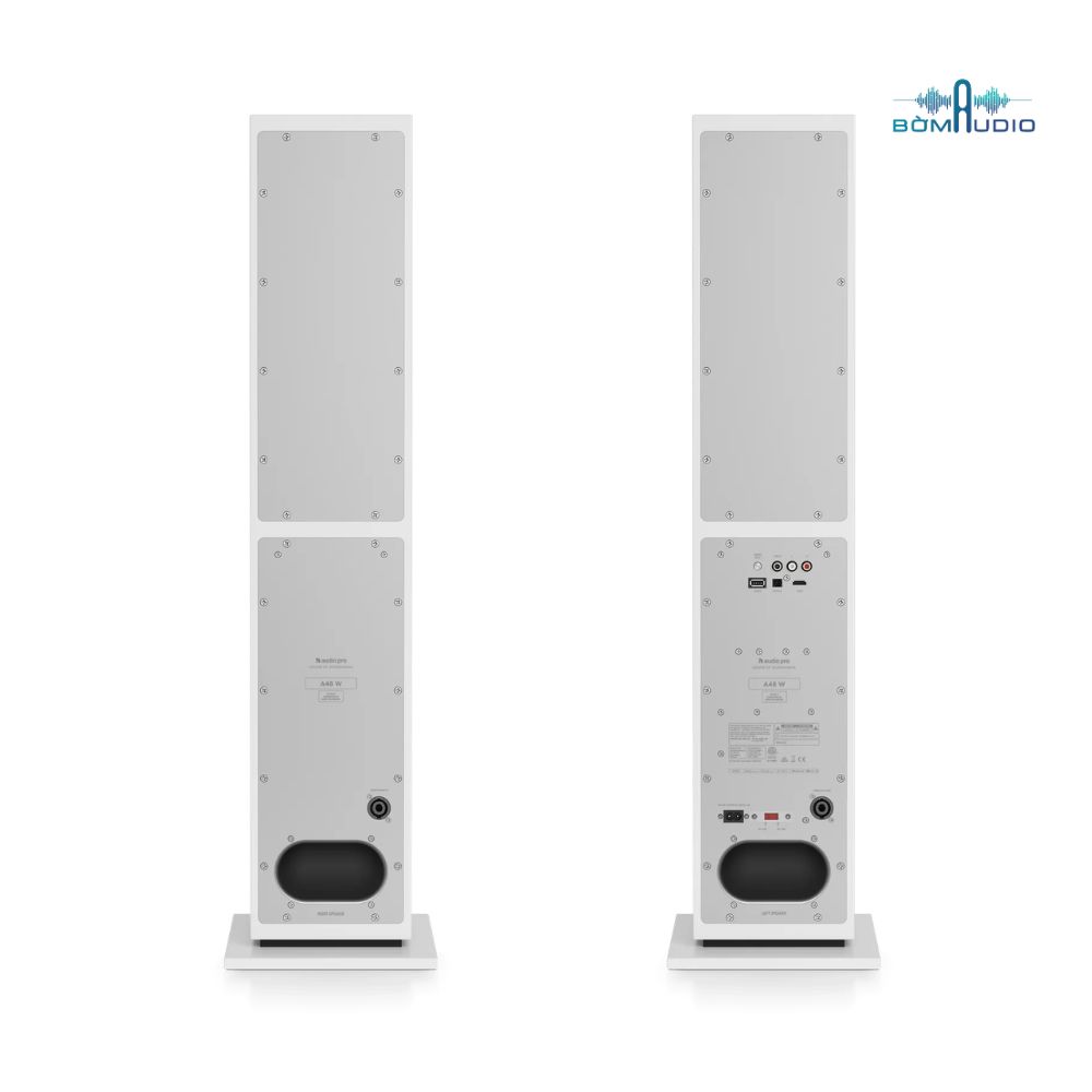 Loa Cột AUDIO PRO A48W_thumbnail_6