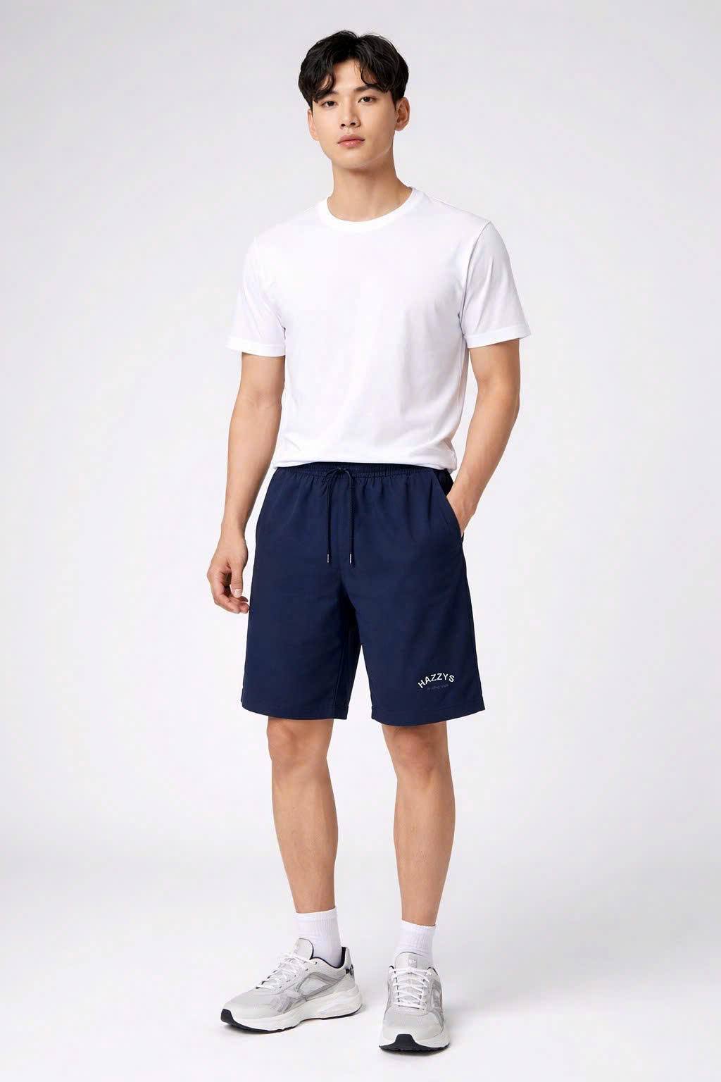 E468 SHORT NAM HAZZYS 4 MÀU_thumbnail_4