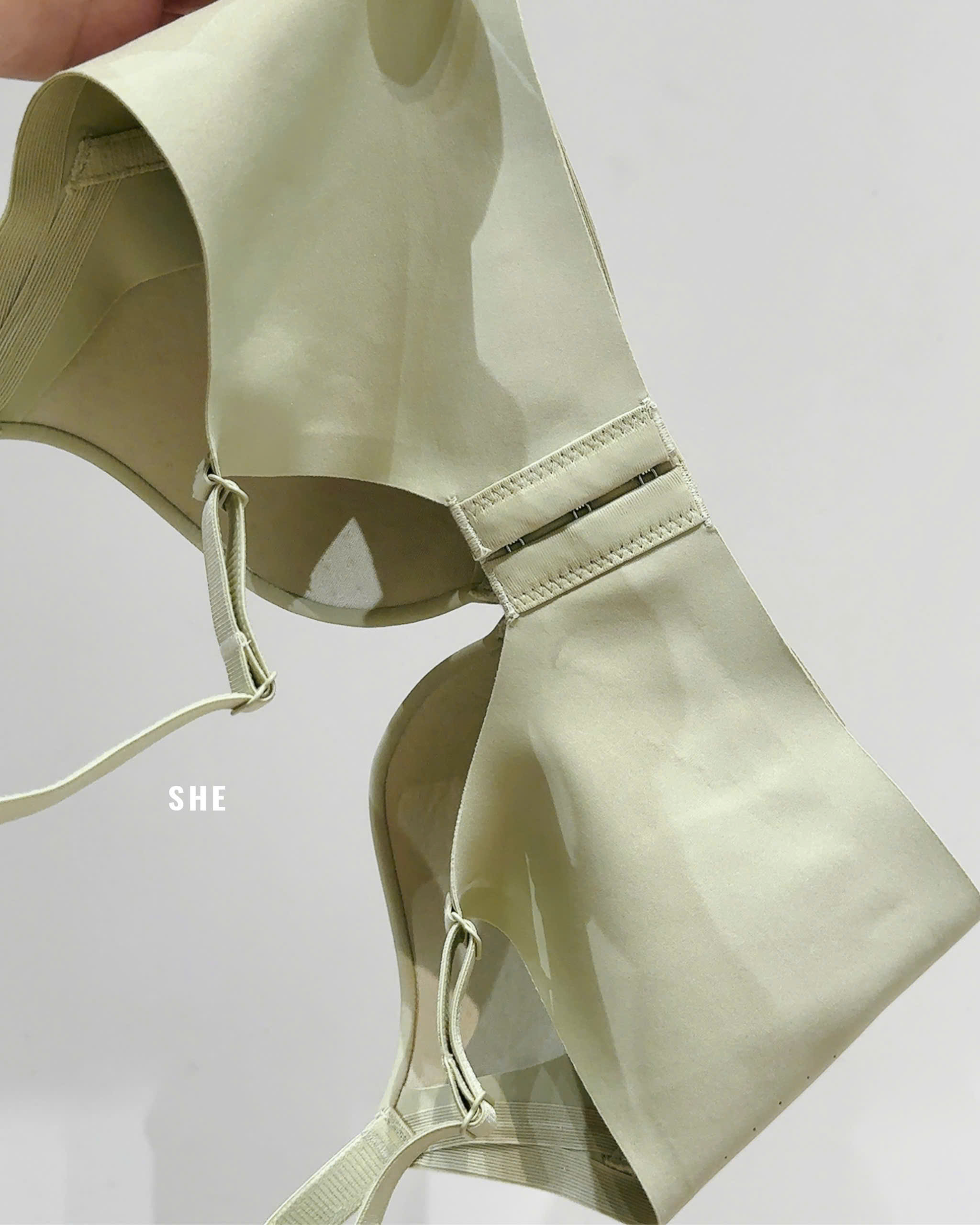 I208  SET 2 BRA_thumbnail_5