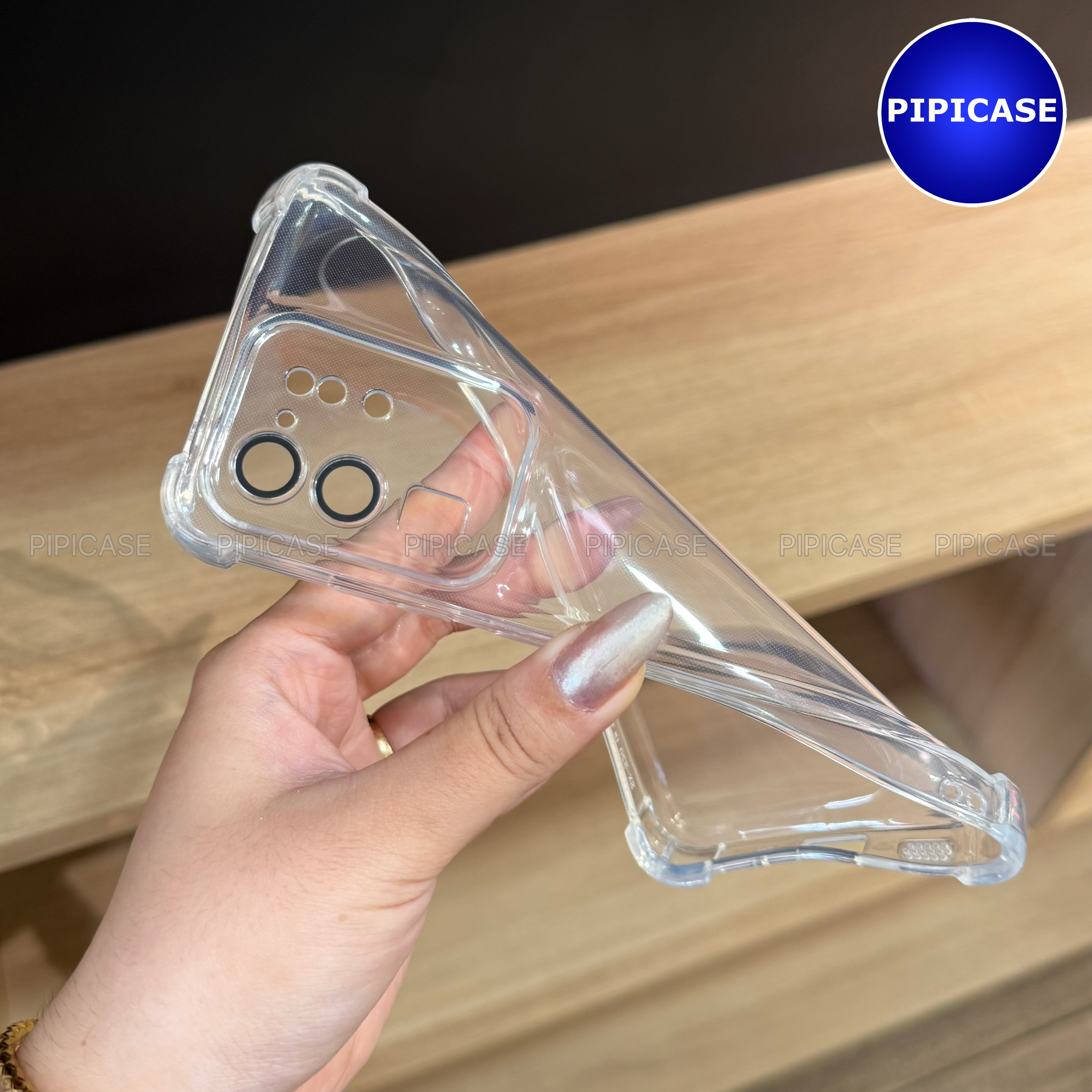 Ốp Lưng Samsung S20 Ultra 5G - TS - Trong Suốt_thumbnail_15