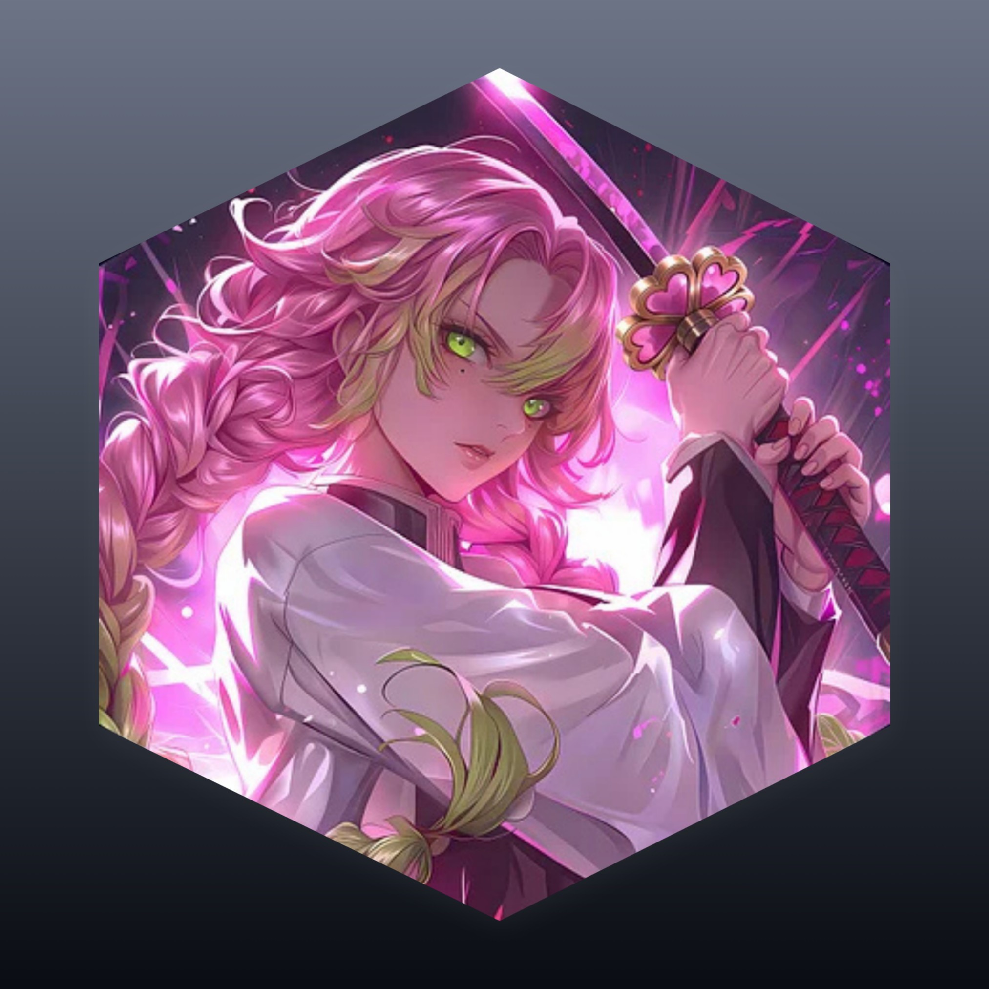 Thanh Gươm Diệt Quỷ - Demon Slayer_thumbnail_18