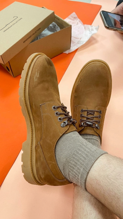 Phân loại hàng: CS142 - Size 39_0