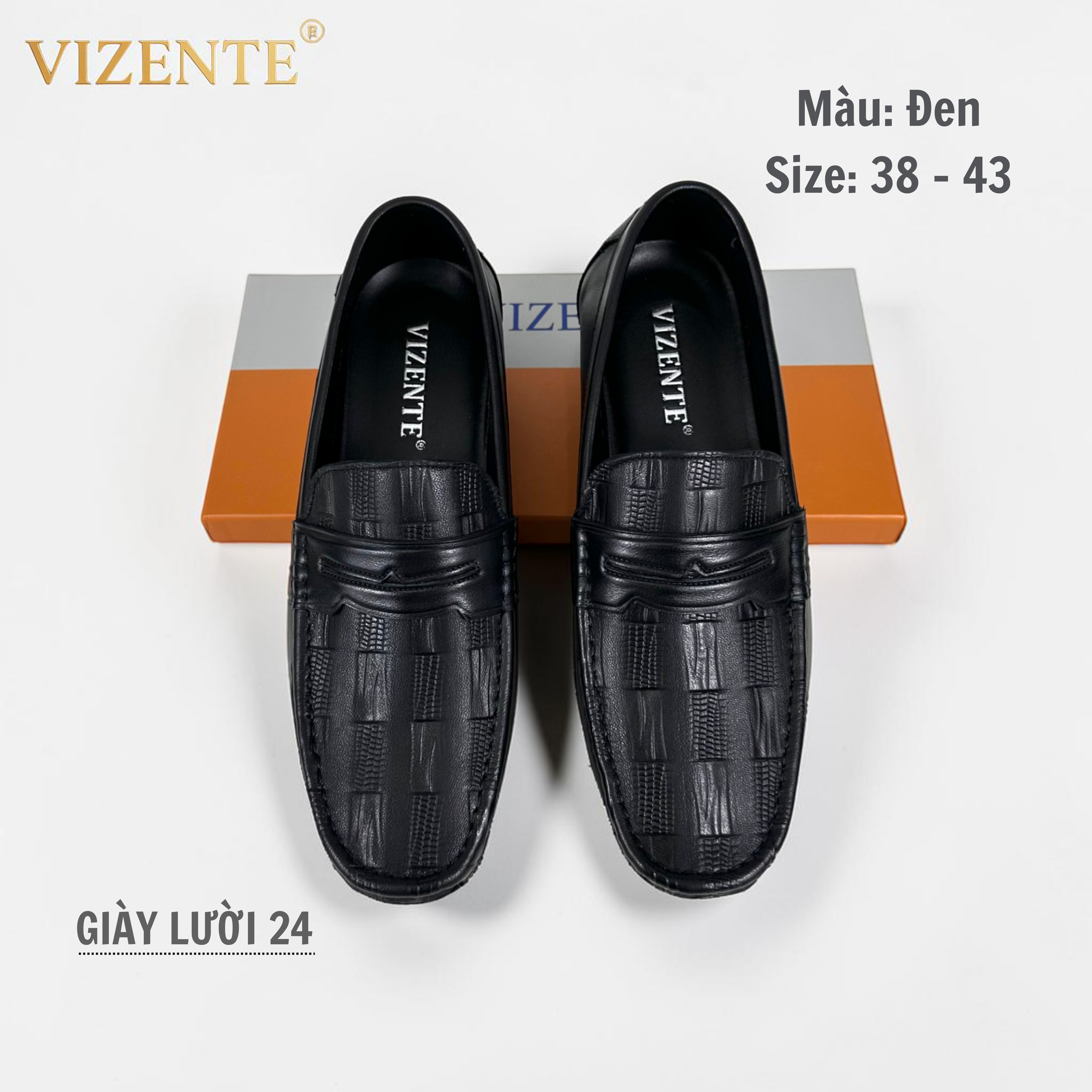 Giày Lười Nam Vizente 24_thumbnail_5