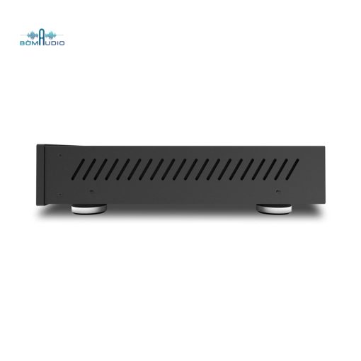 Đầu DUNE HD MAX VISION 4K_thumbnail_1