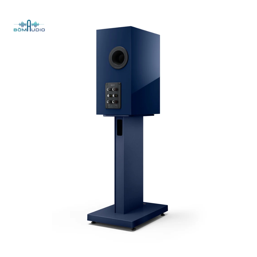 Loa Bookshelf KEF R3 META_thumbnail_16