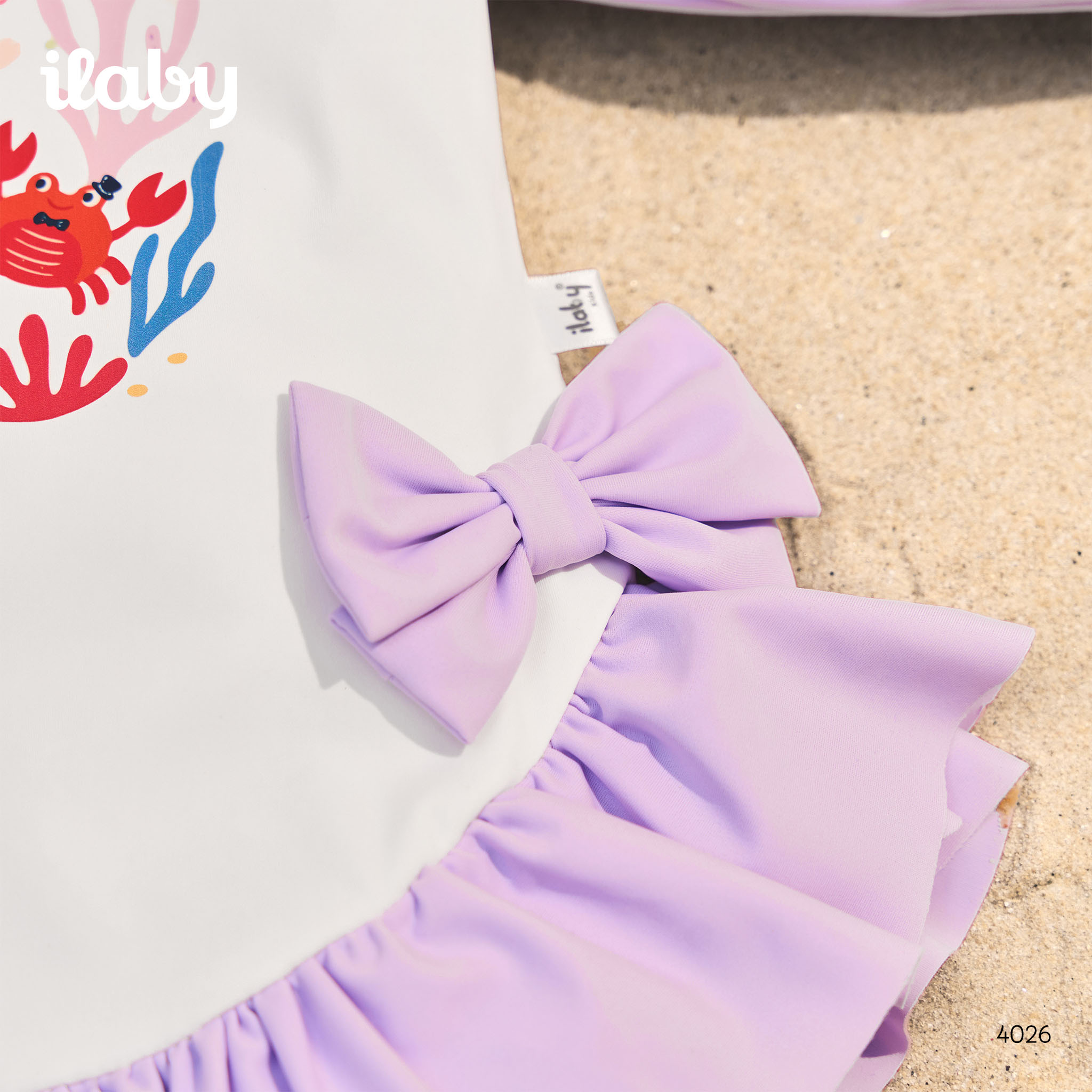 Đồ bơi_thumbnail_8