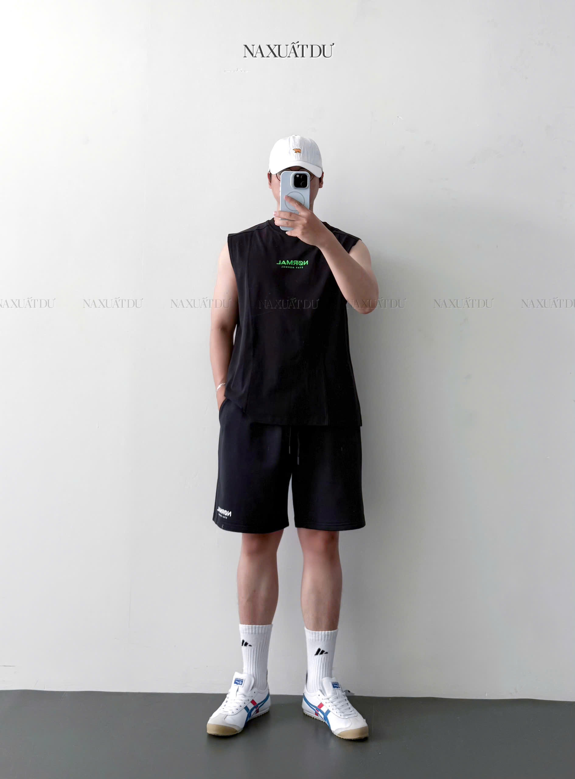 ÁO TANK TOP NAM - A298_thumbnail_7