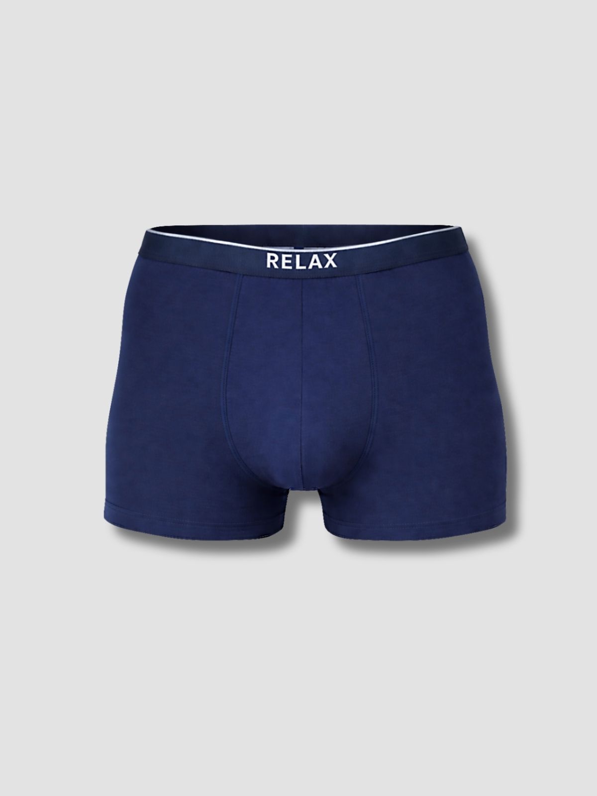 QUẦN LÓT NAM BOXER RLTK071