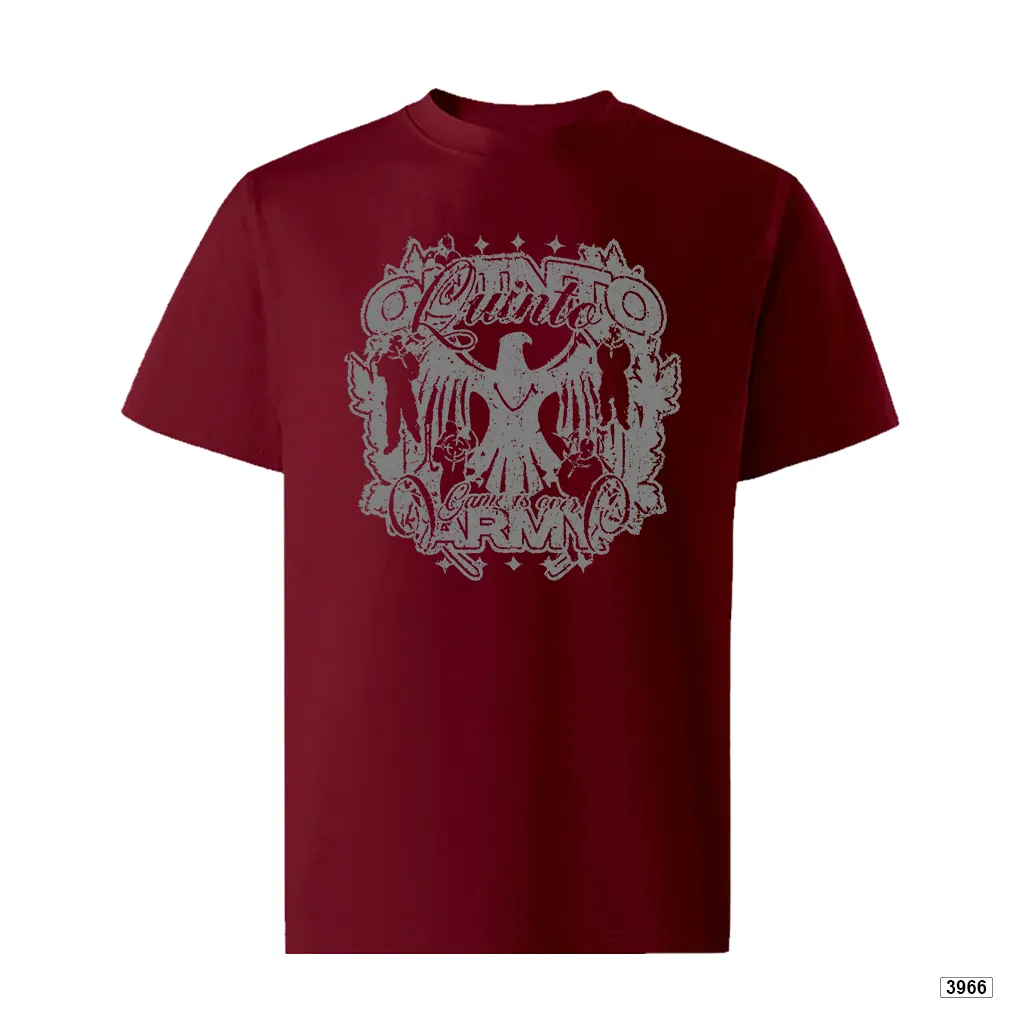 Áo thun nam oversize phong cách cổ điển Polux 3966_thumbnail_16