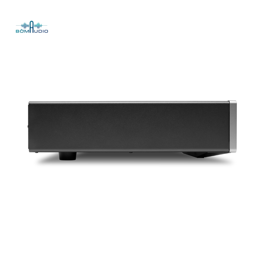 Network Player CAMBRIDGE AUDIO EXN100_thumbnail_2