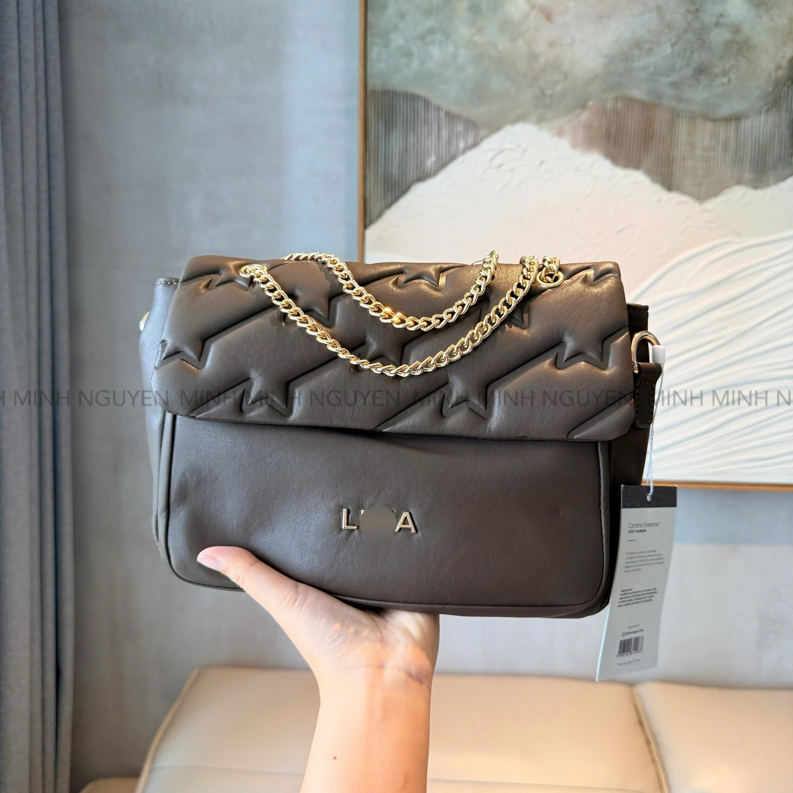 TUI XACH LIMA_thumbnail_1