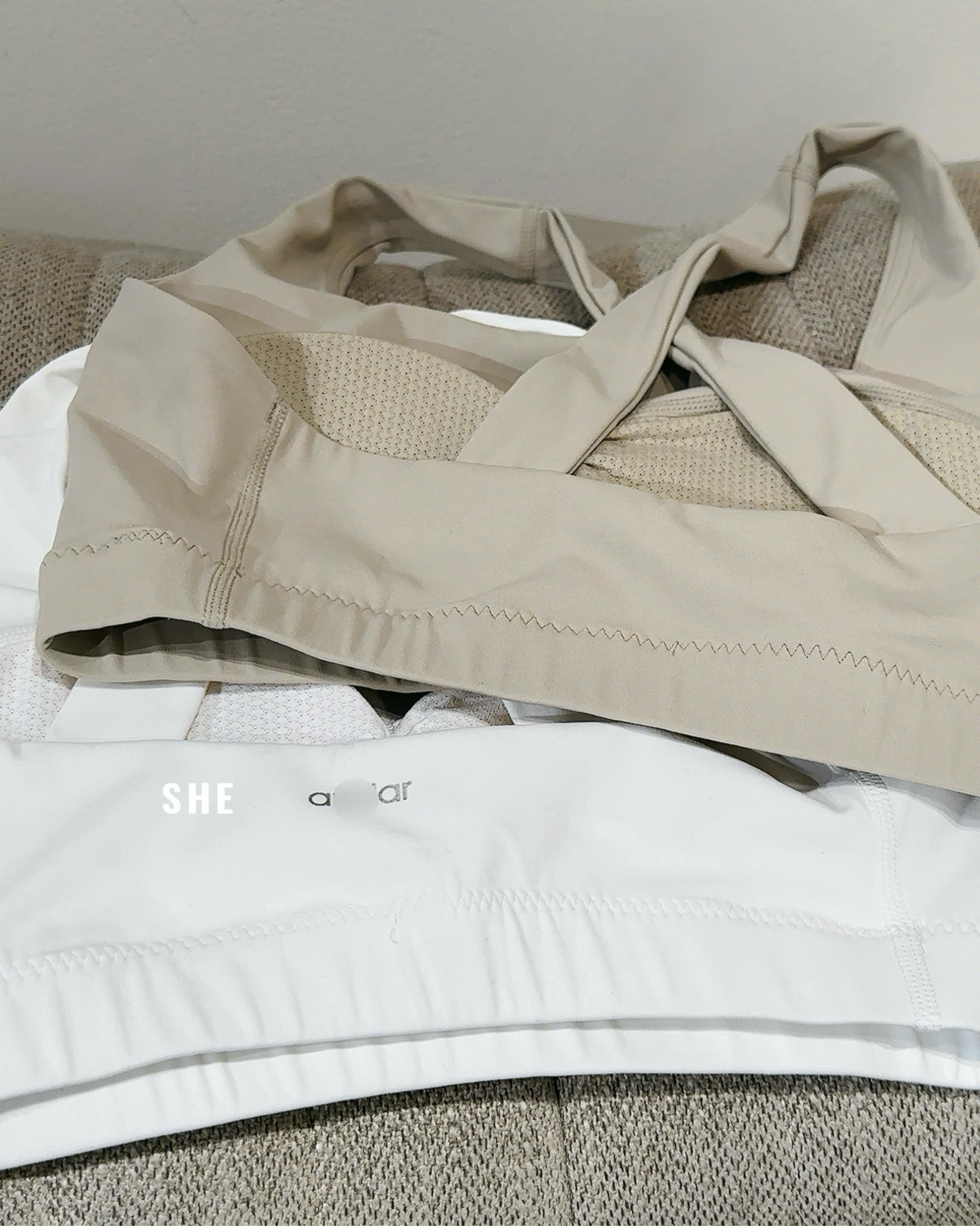 I154 BRA ANDAR M2 76_thumbnail_5