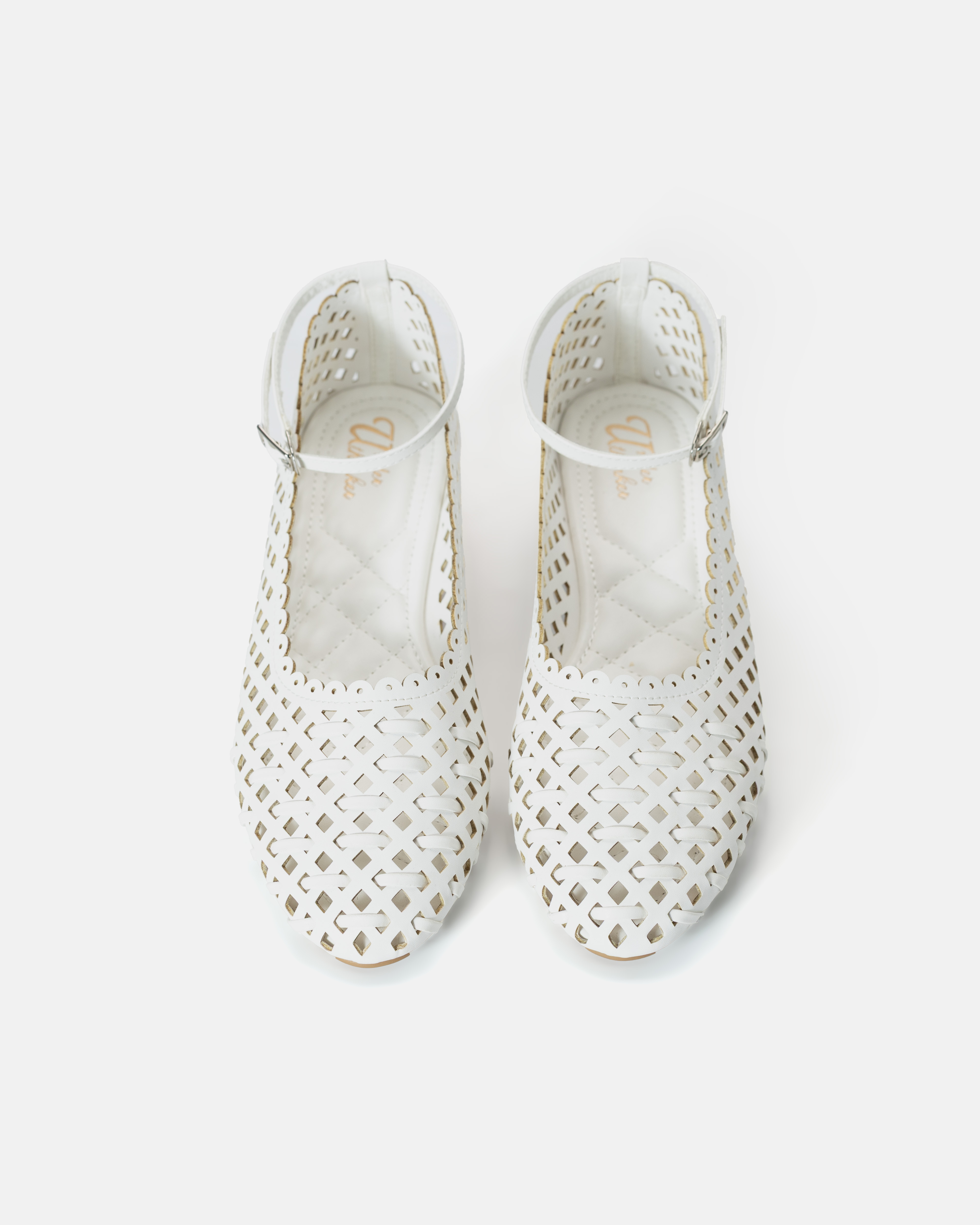 Giày Belina PU Underthinker_thumbnail_1