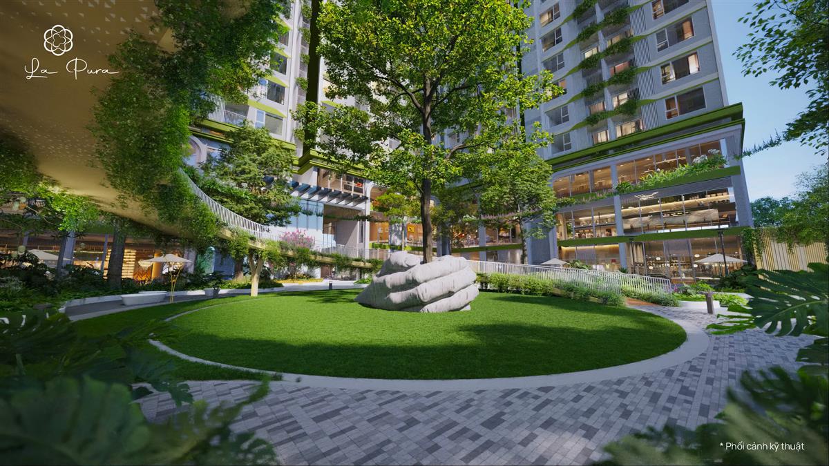 vuon-gieo-hat-la-pura