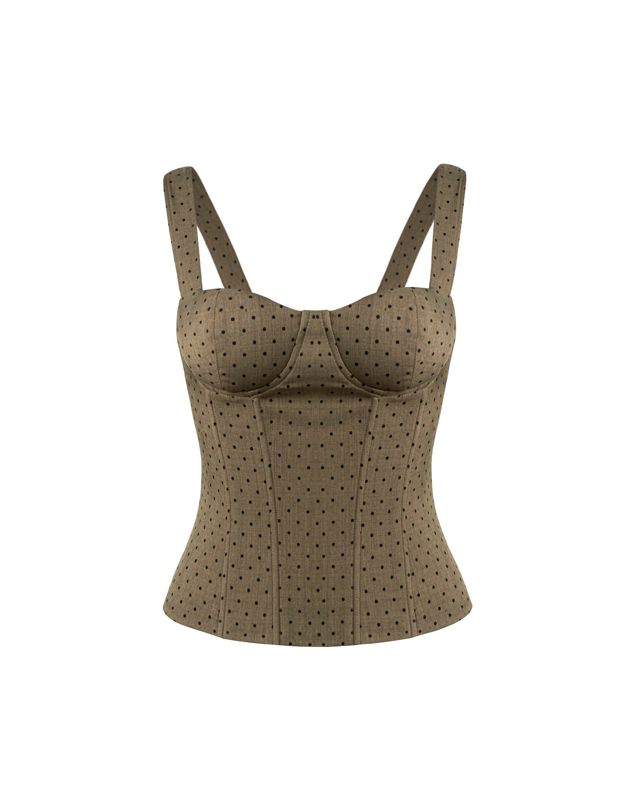Áo corset_thumbnail_17