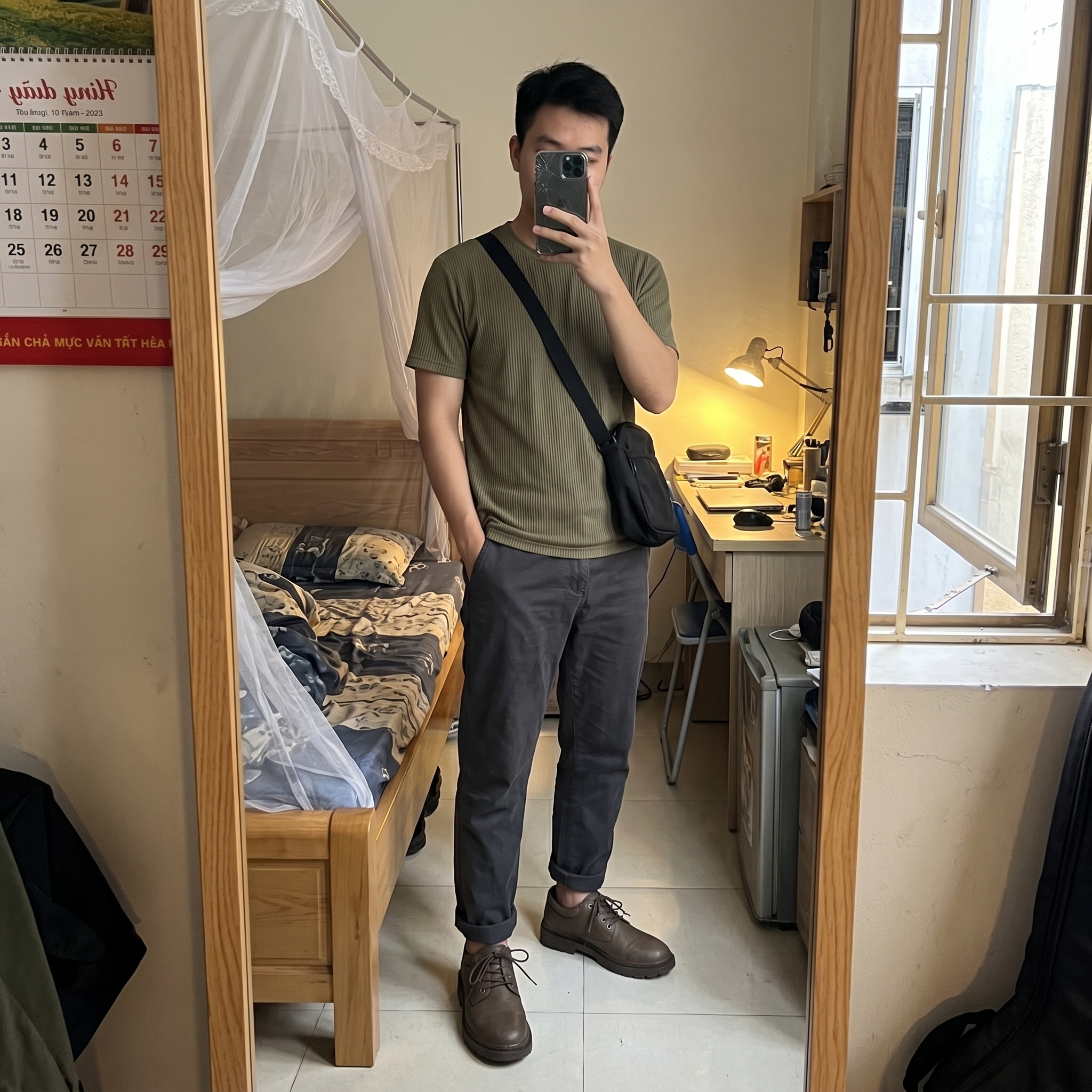 Phân loại hàng: CS343 - Size 41_0