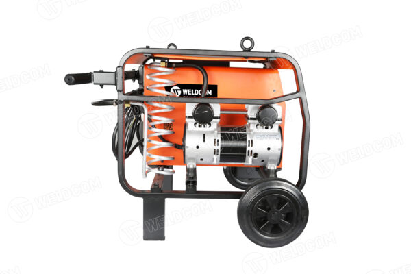 Máy cắt Plasma CUT80DN (L233) Nguồn 220V/380V JASIC_thumbnail_2