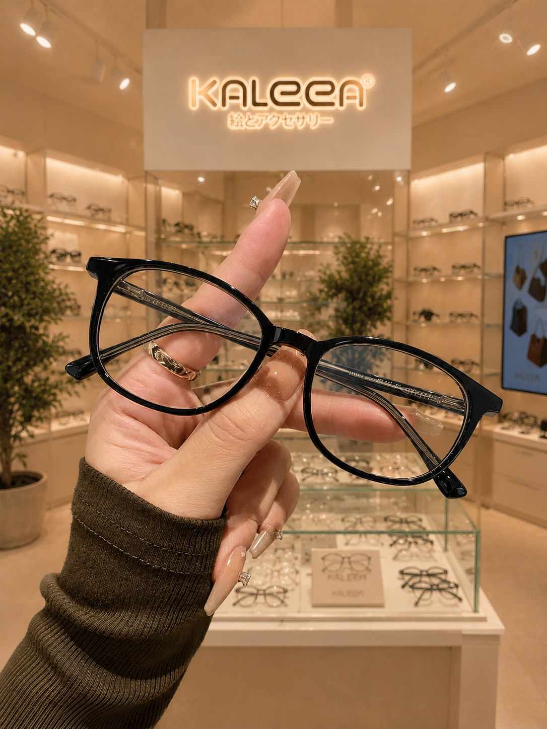 KM05 - Kính mắt_thumbnail_10