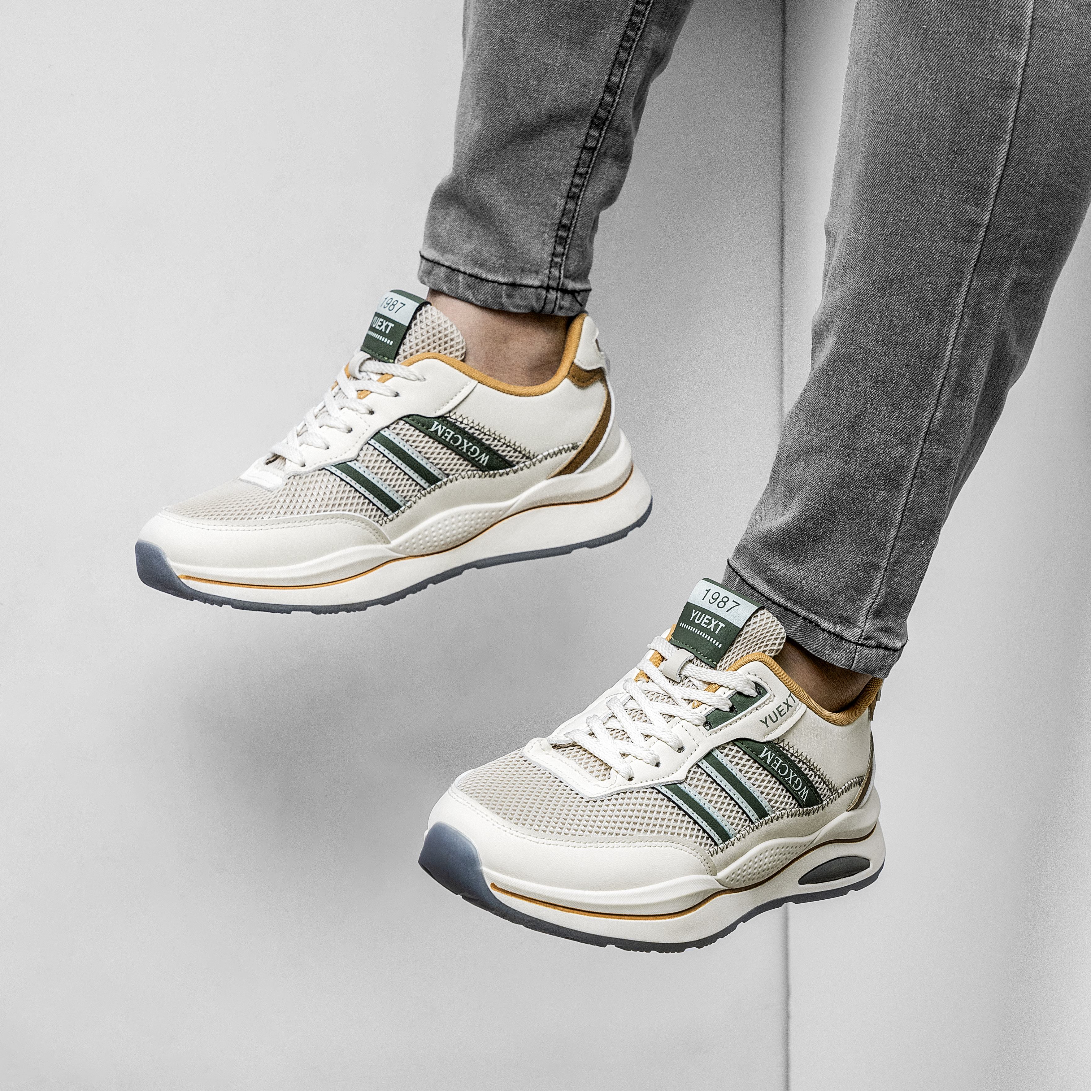 Sneaker thể thao CS067_thumbnail_6