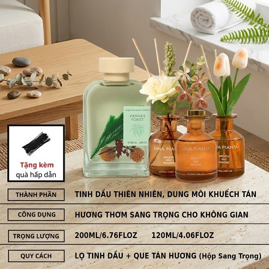 TINH DẦU KHUẾCH TÁN_thumbnail_2