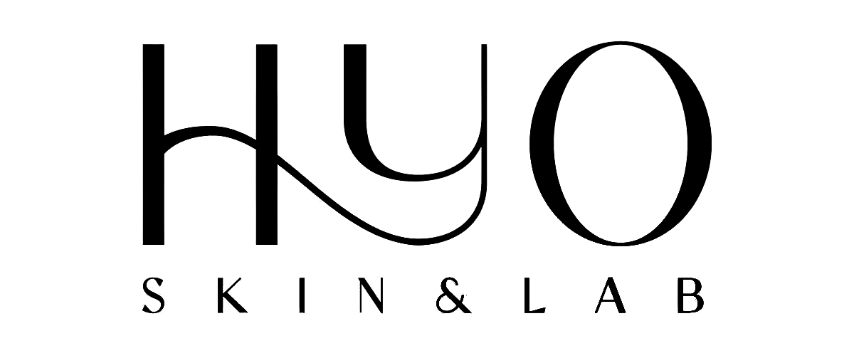 Hyo logo