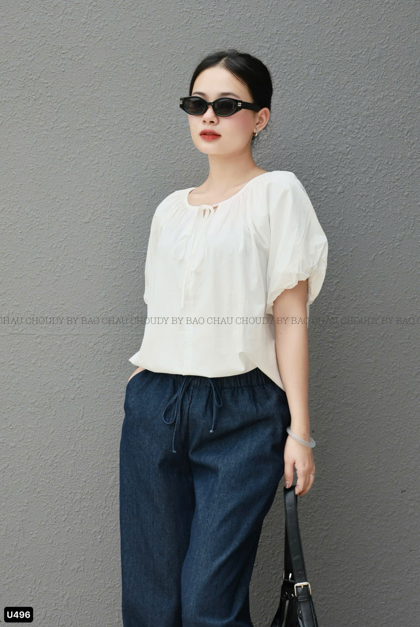 SALE U496_thumbnail_8