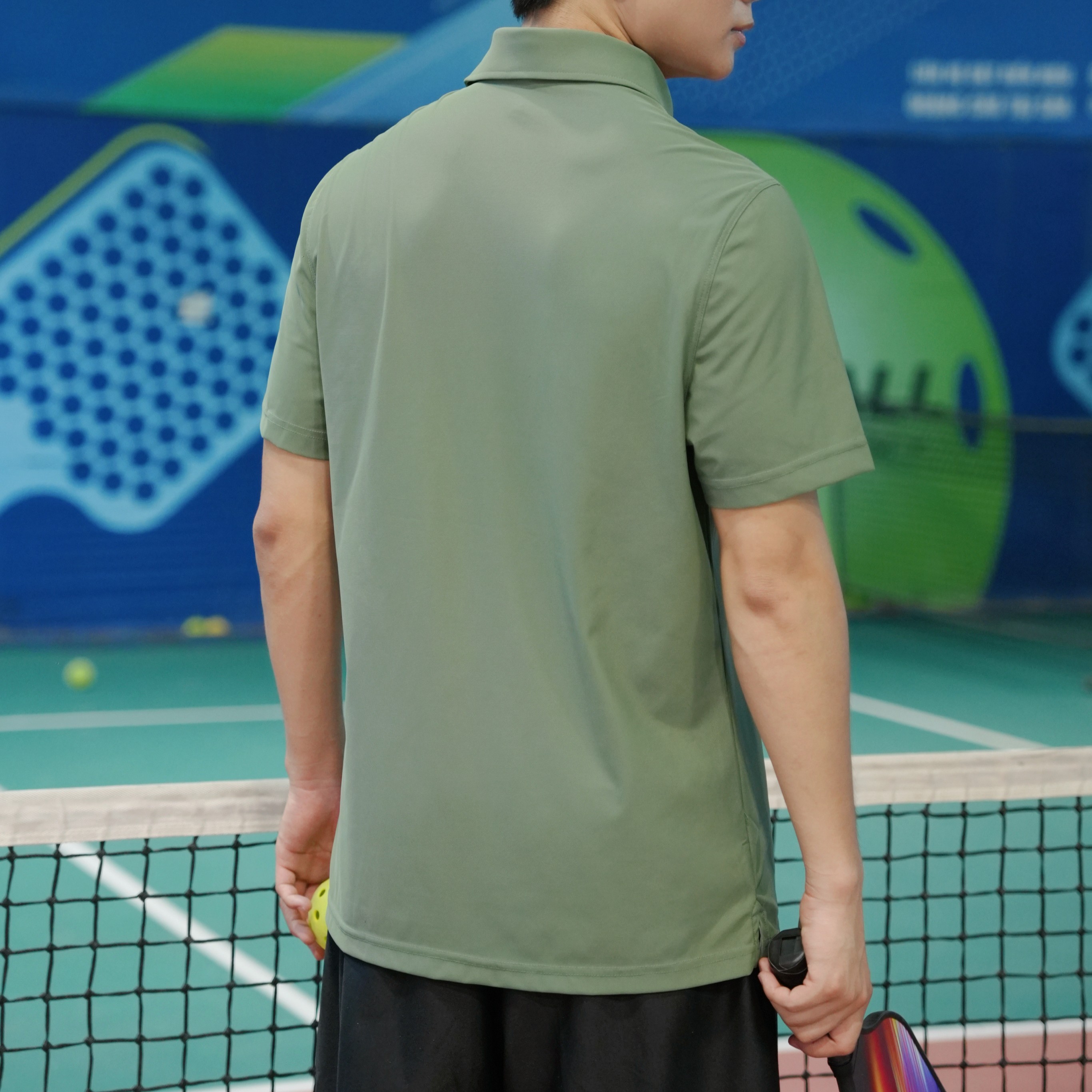 Áo Polo TG Basic - Nam_thumbnail_6