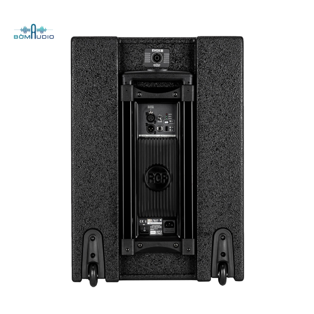 Loa Karaoke RCF EVOX J12_thumbnail_5