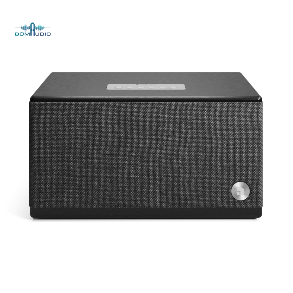 Loa Bluetooth AUDIO PRO BT5
