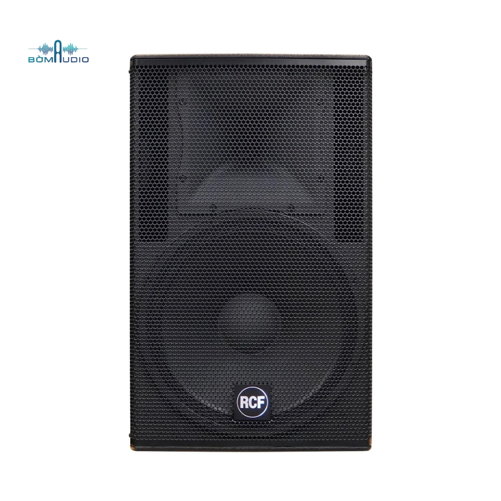 Loa Karaoke RCF ACUSTICA C 5215 W MK3_thumbnail_1